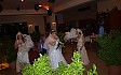 Abends Hochzeit